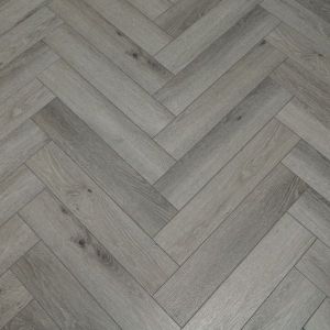 White Engineered Flooring In Uk